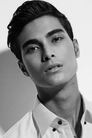 Фото  (Cinta Brian)