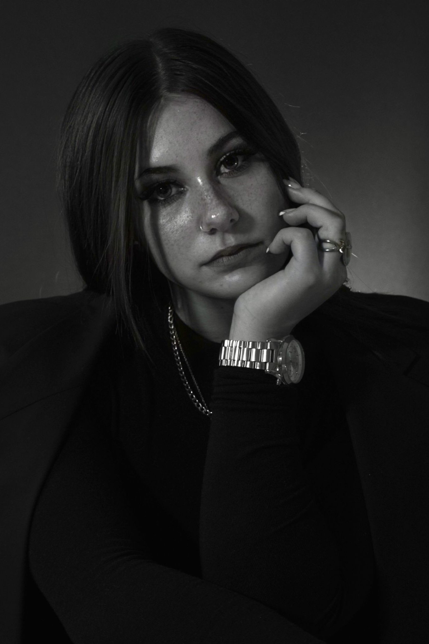 Фото  (Elsa Rigot)