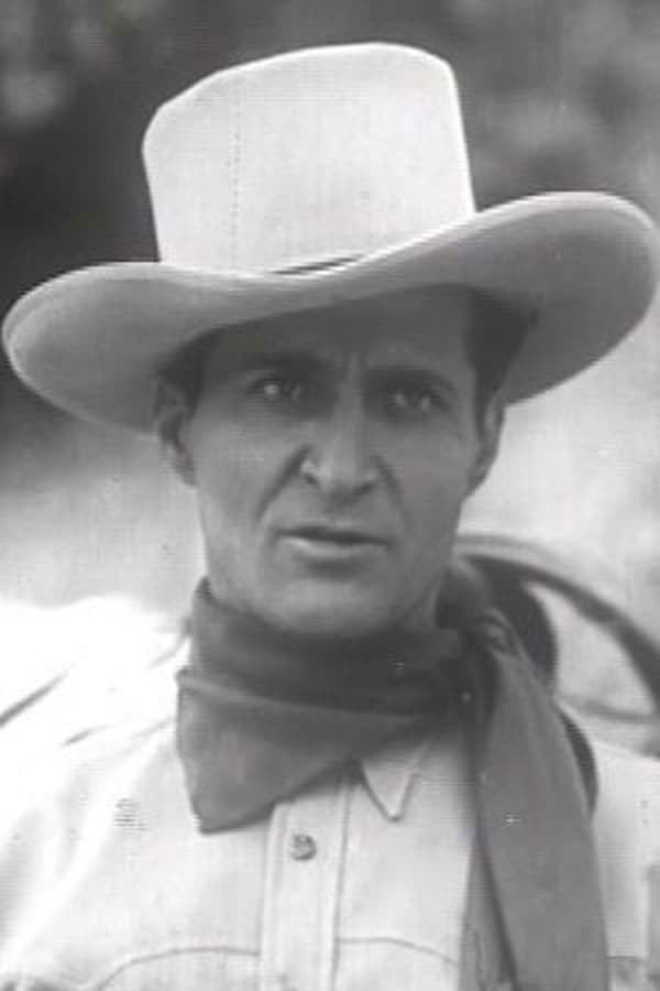 Фото  (Gene Alsace)