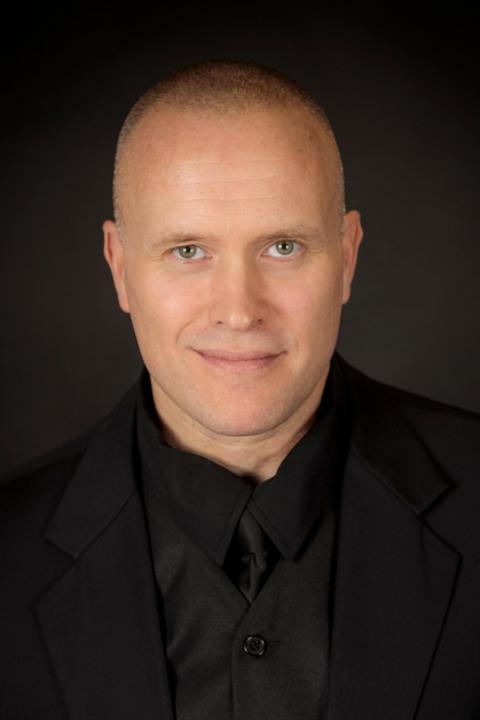 Фото  (Kasper Jorgensen)