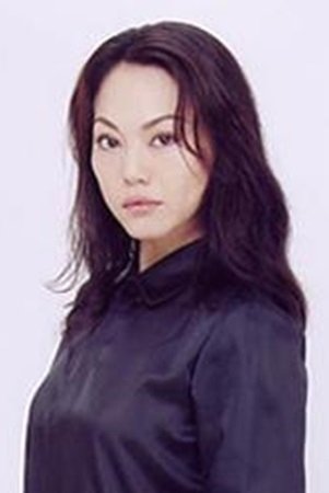 Фото  (Kumiko Tsuchiya)