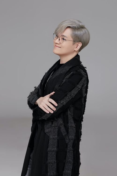 Фото  (Lee Sang-ho)