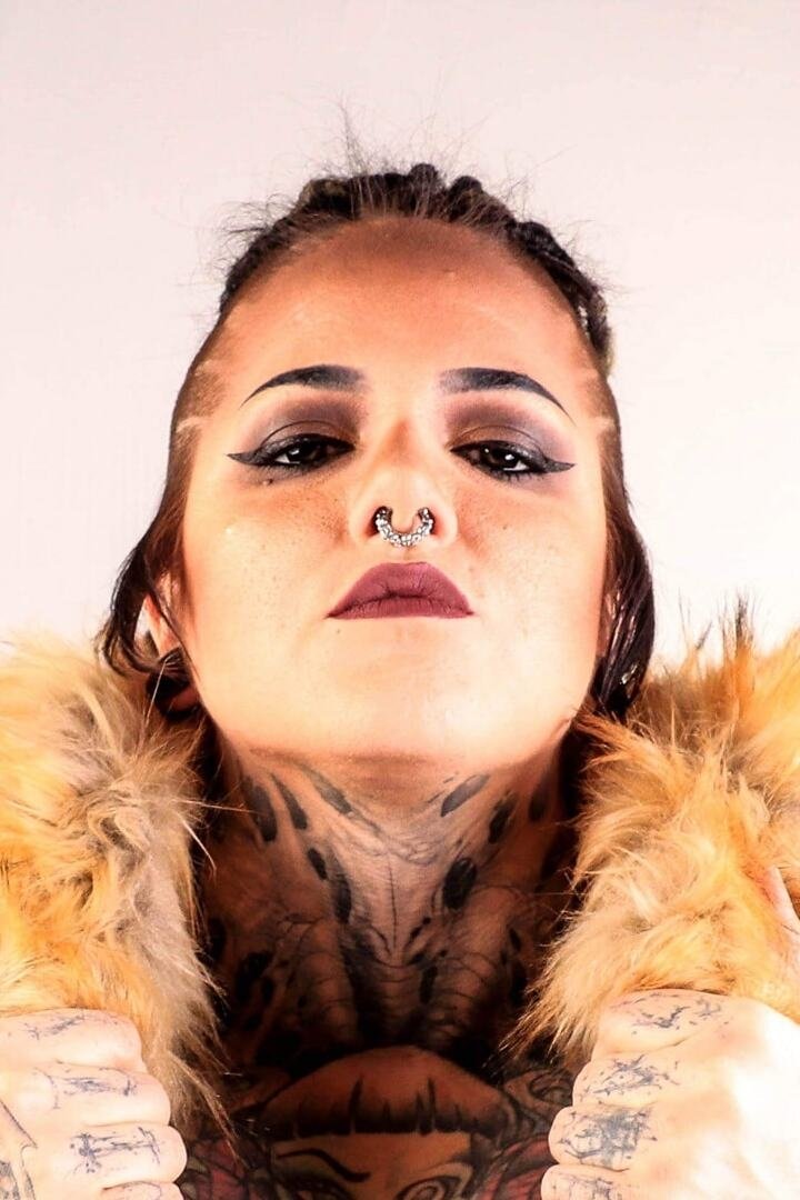 Фото  (Lindsey Rae)