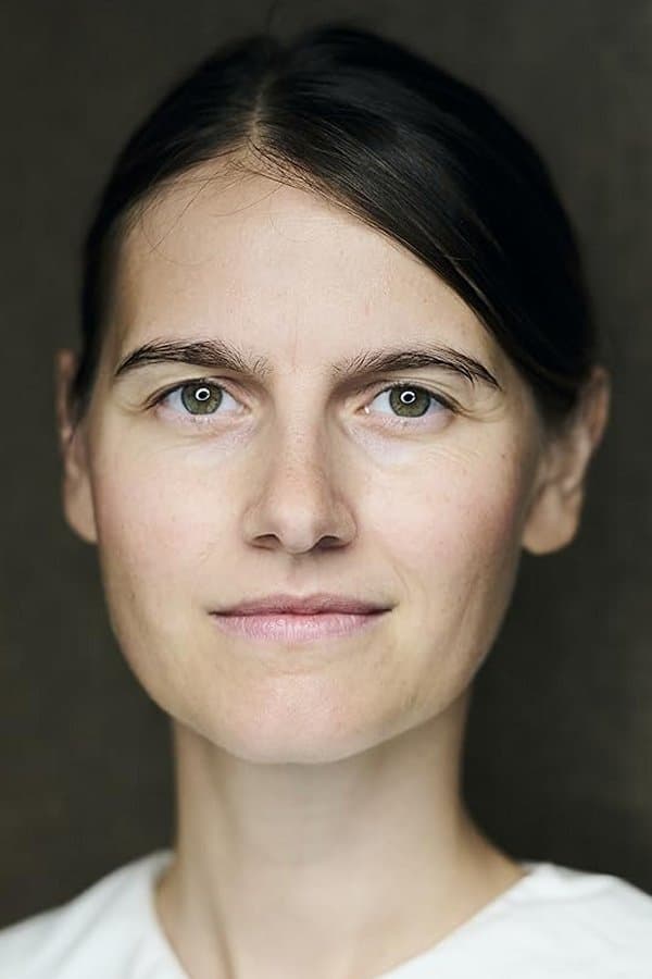 Фото  (Malou Reymann)