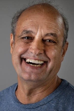 Фото  (Marcelo D'Andrea)