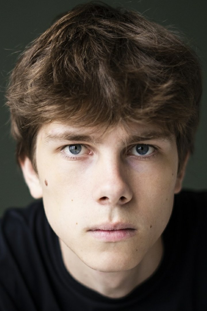 Фото Максим Карушев (Maxim Karushev)