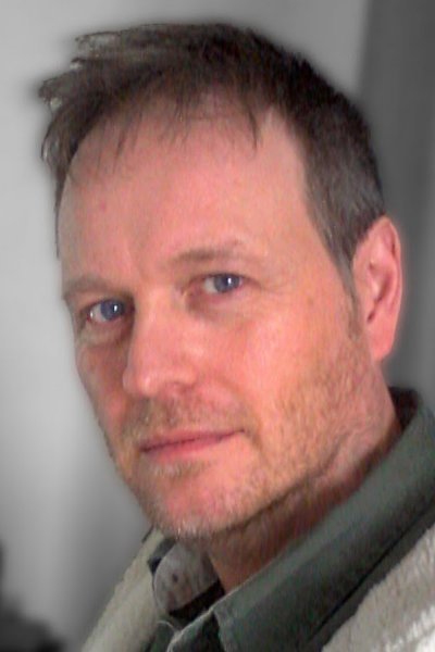 Фото  (Peter Holst-Beck)