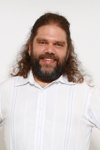 Фото  (Robert Baldwin)