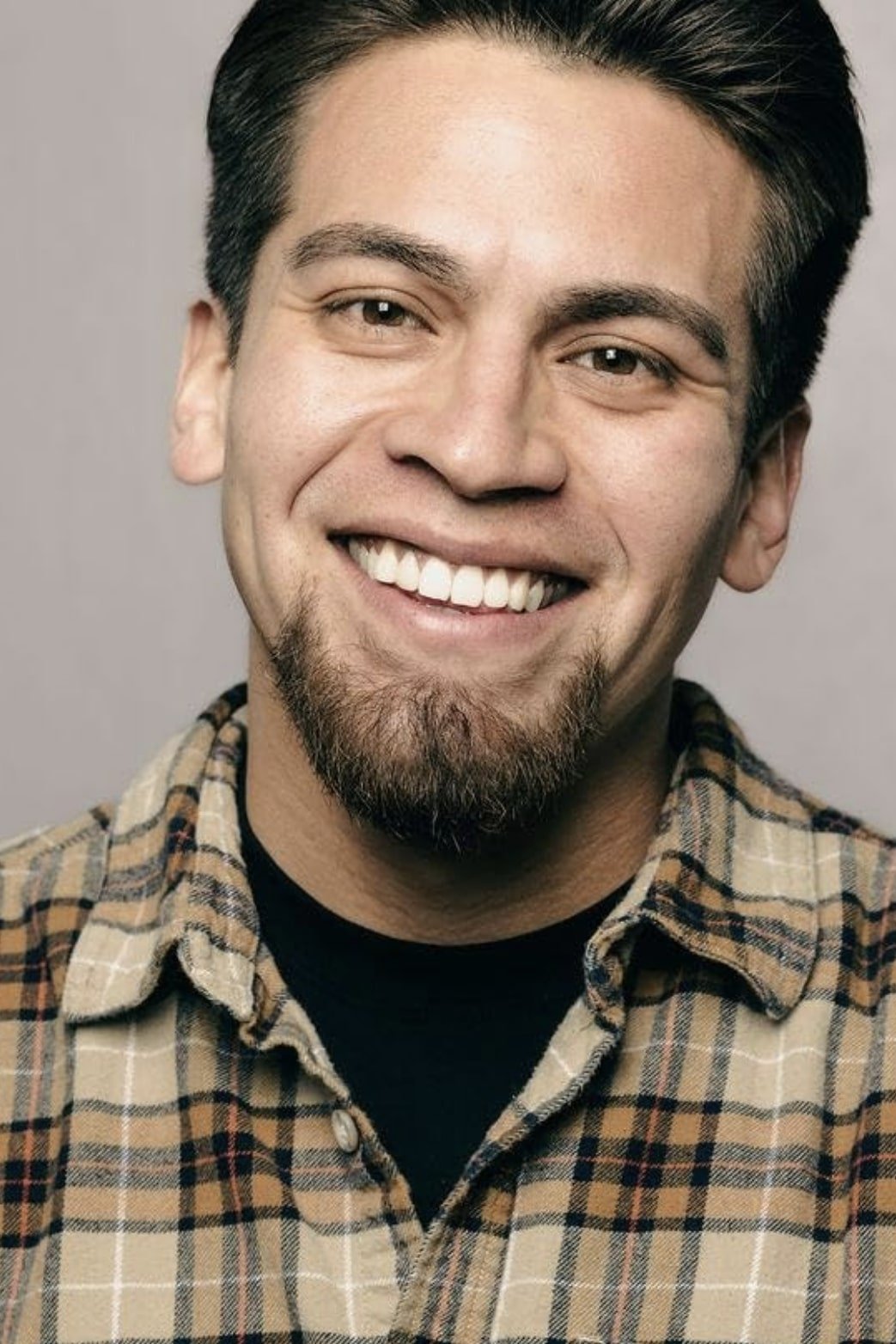 Фото  (Sam Toledo)