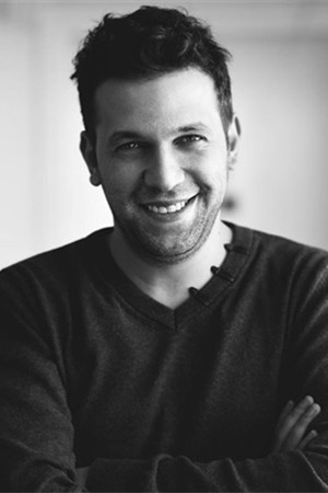 Фото  (Taleh Yuzbeyov)