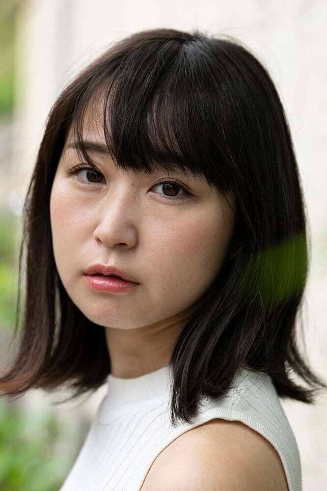 Фото  (Yumi Ishikawa)