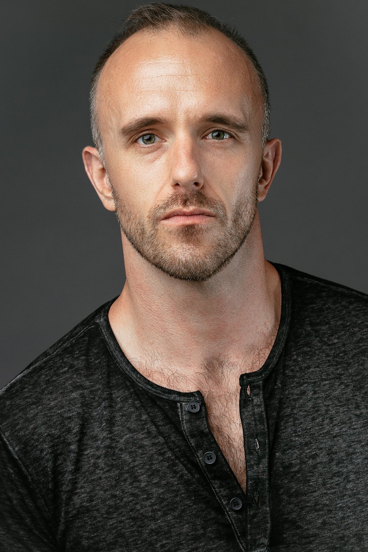 Фото  (Adam McNulty)