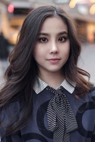 Фото  (Agatha Chelsea)