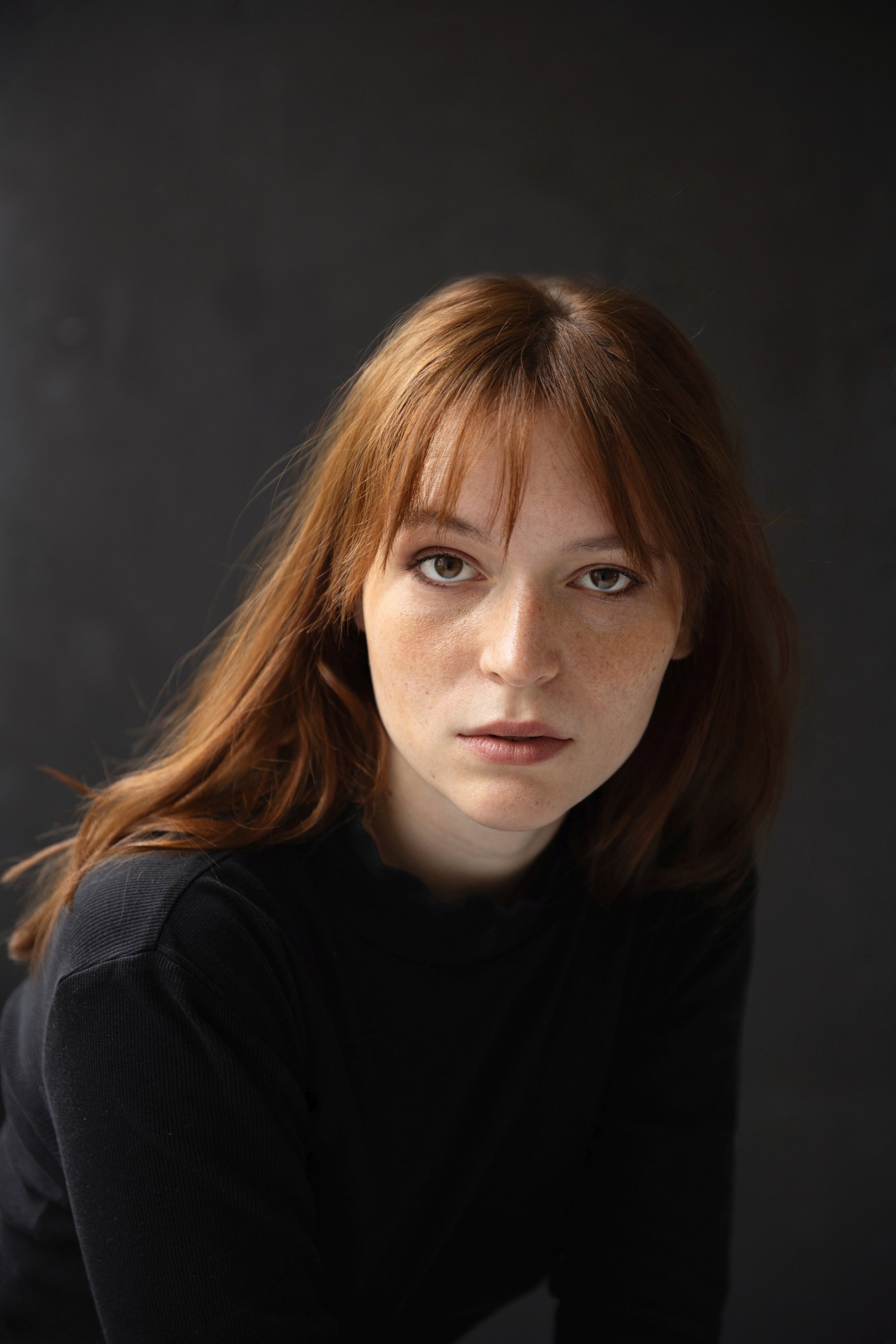 Фото  (Anastasia Solonevych)