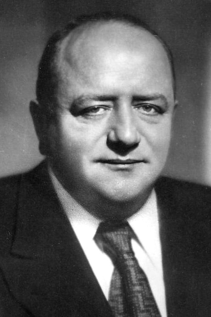 Фото  (Aribert Wäscher)