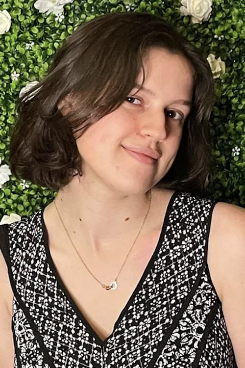 Фото  (Bianca Ellis)