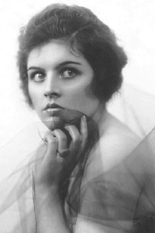 Фото  (Elaine Hammerstein)