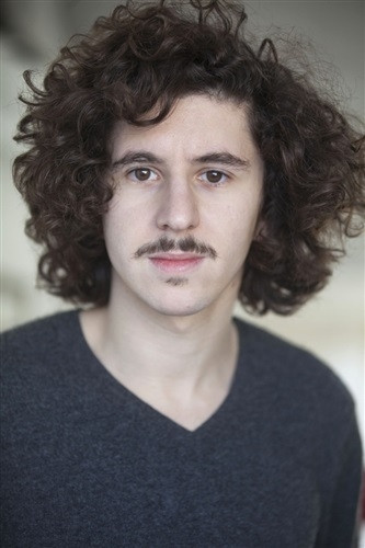 Фото  (Florian Diday)