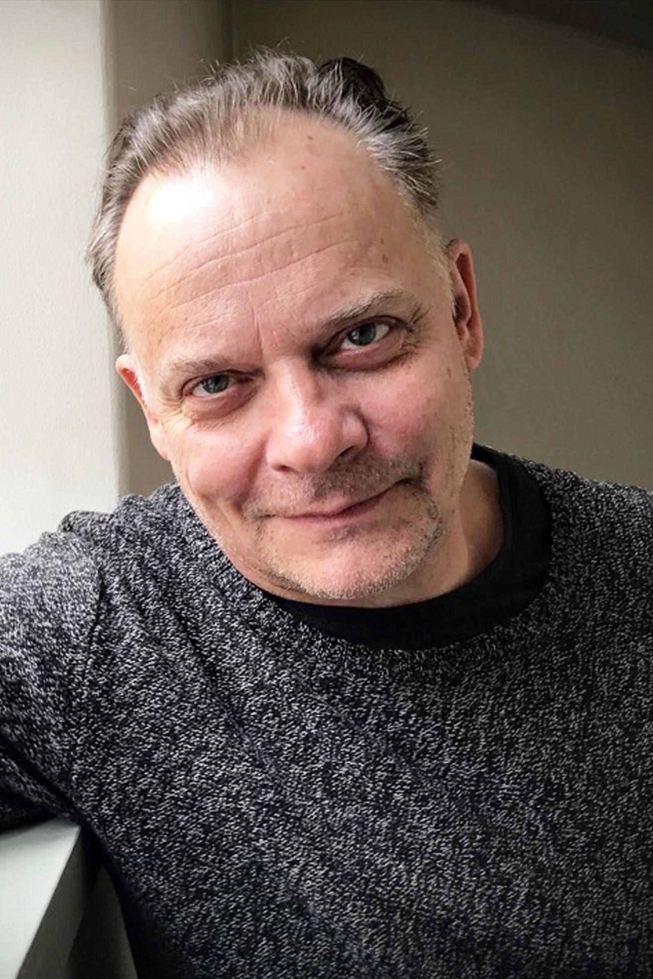 Фото  (Gerhard Hoberstorfer)