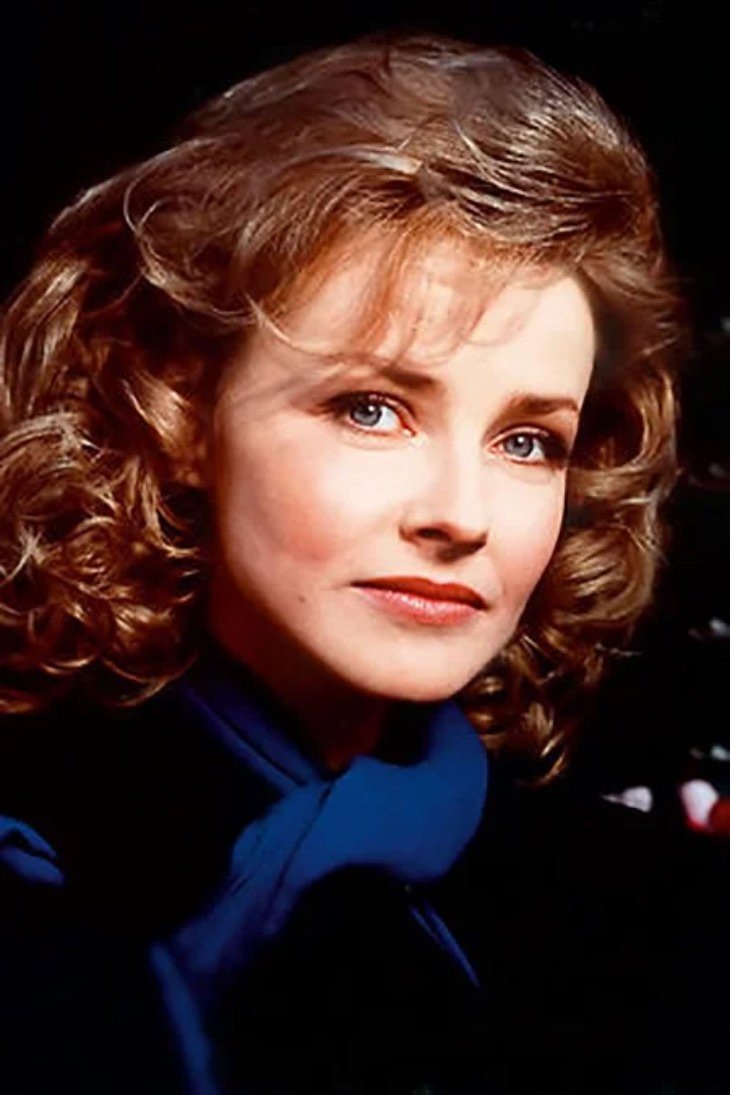 Фото  (Irina Feofanova)