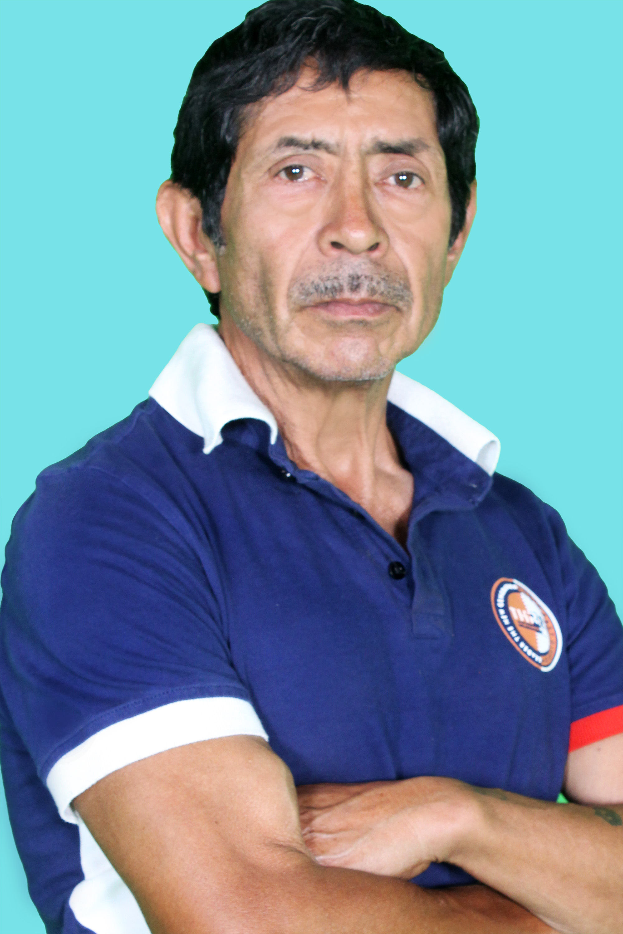 Фото  (José Pantera)