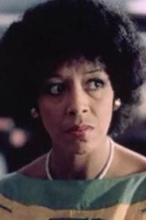 Фото  (Lyudmila Solodenko)