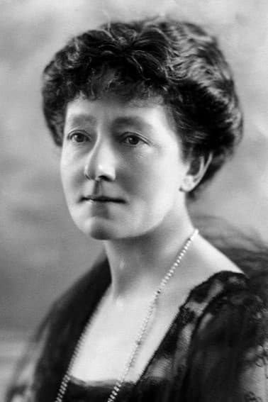 Фото  (Mabel Terry-Lewis)