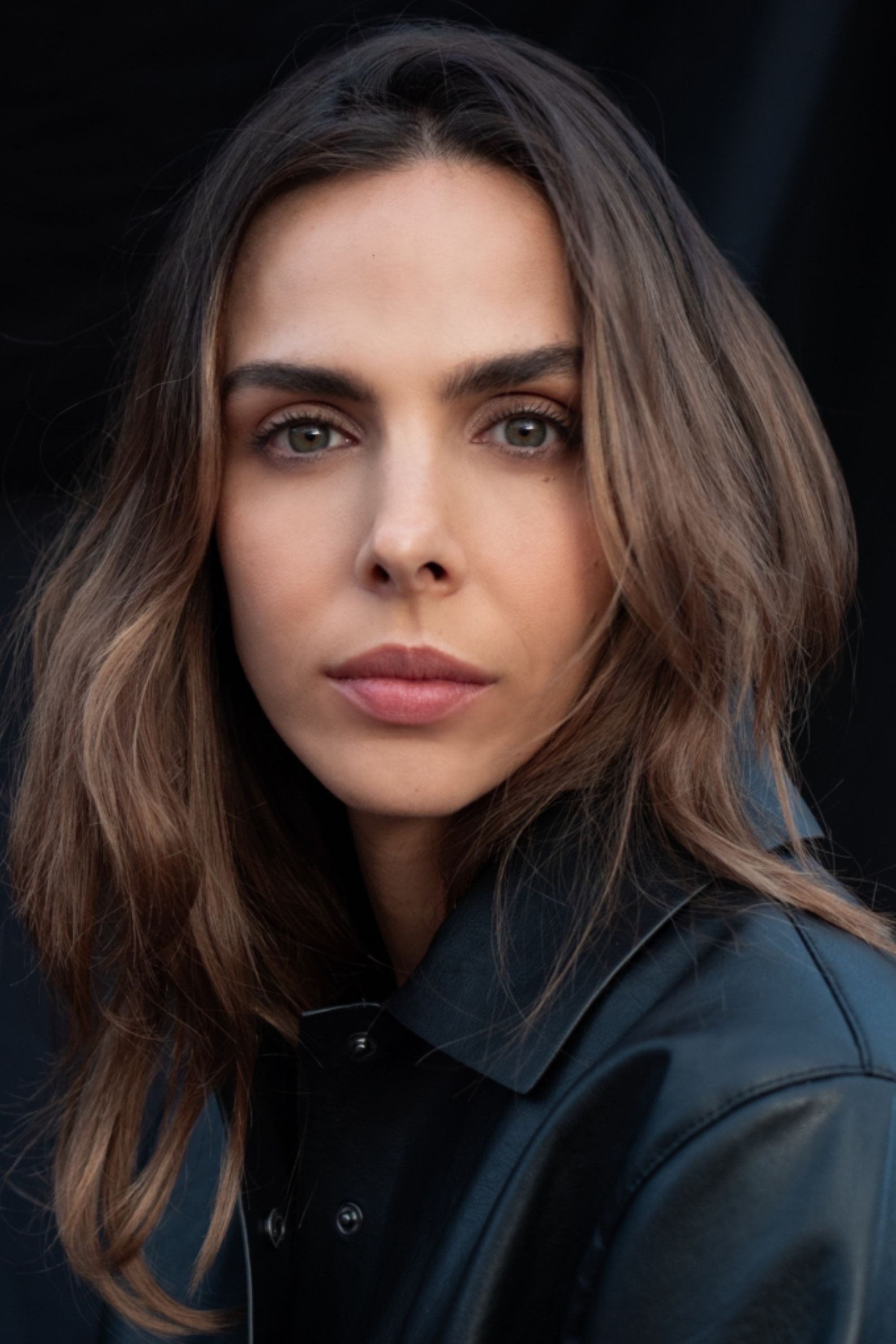 Фото  (Manuela Valdés Ruiz)