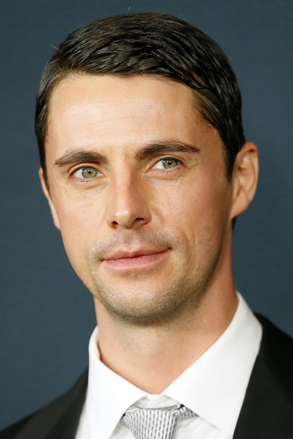 Фото Метью Гуд (Matthew Goode)