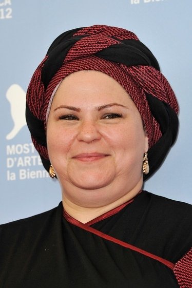 Фото  (Rama Burshtein)