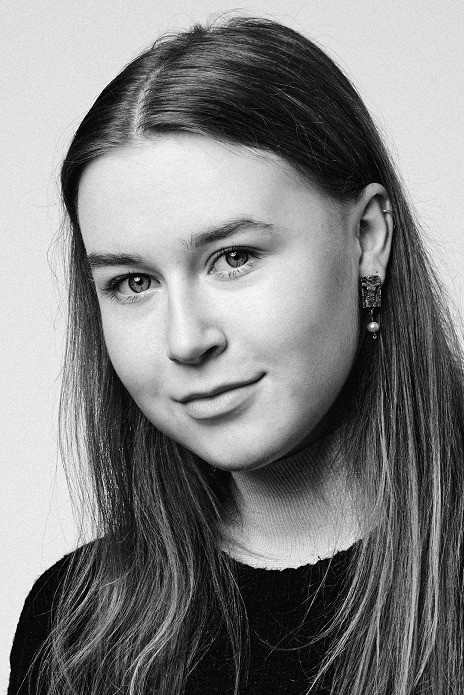 Фото  (Rea Haljasmäe)