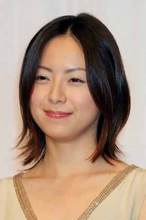 Фото  (Sachiko Sakurai)