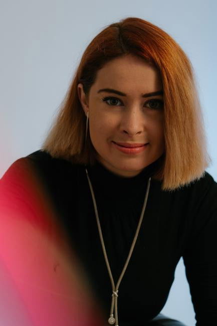 Фото  (Tasia Pugach)