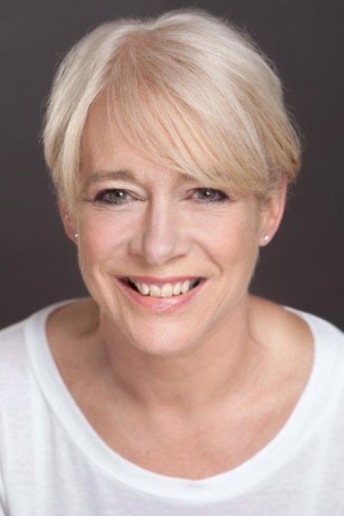 Фото  (Angela Forrest)