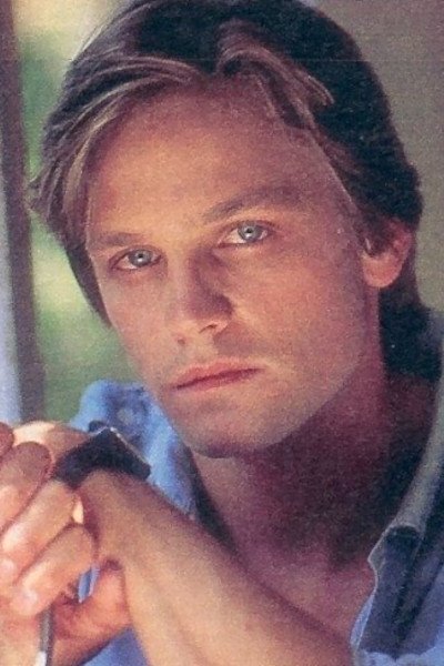 Фото  (Dane Witherspoon)