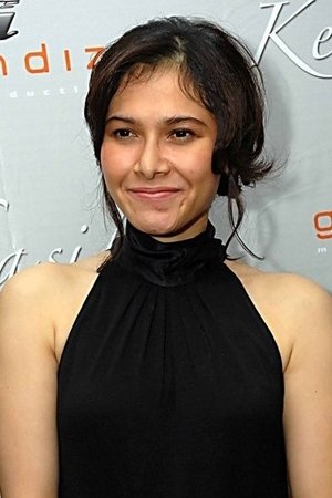 Фото  (Farah Diana)