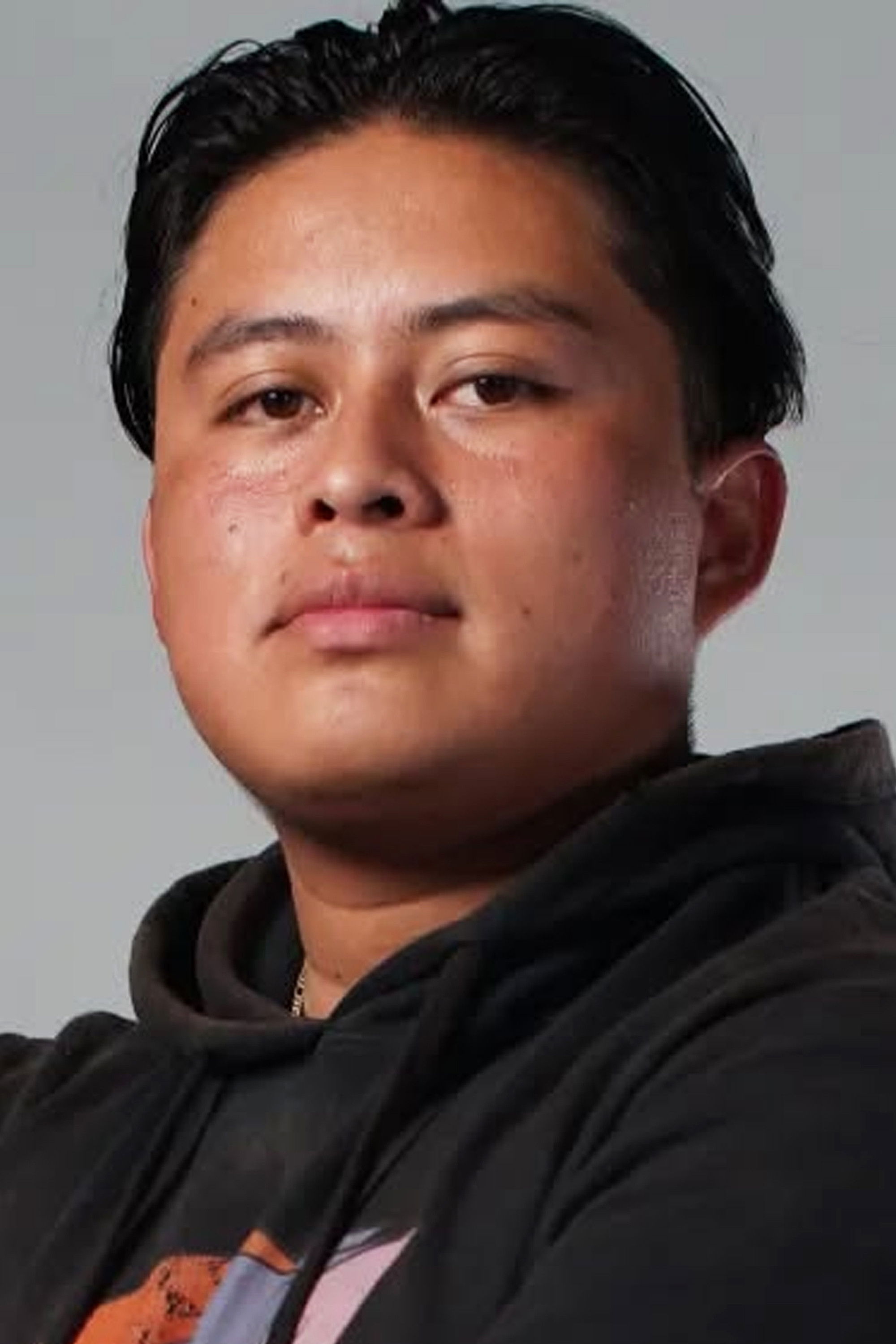 Фото  (Gio Zarate)