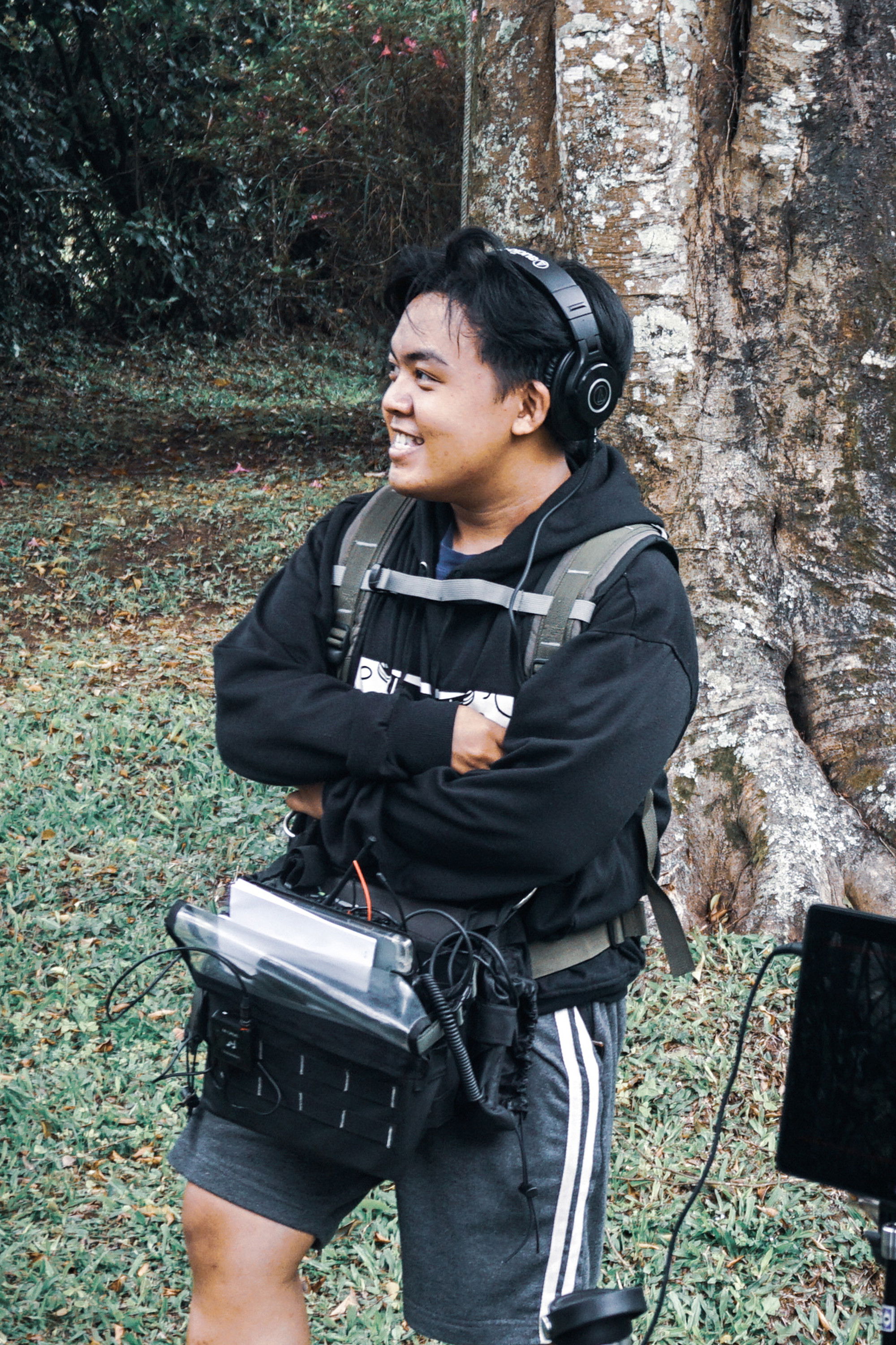 Фото  (Glendy Avelino)