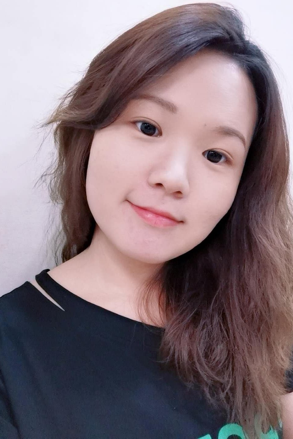 Фото  (Jia Yan)