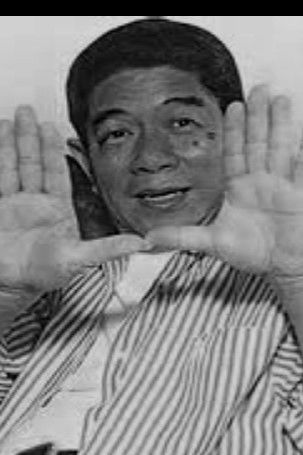 Фото  (Joey Gosiengfiao)