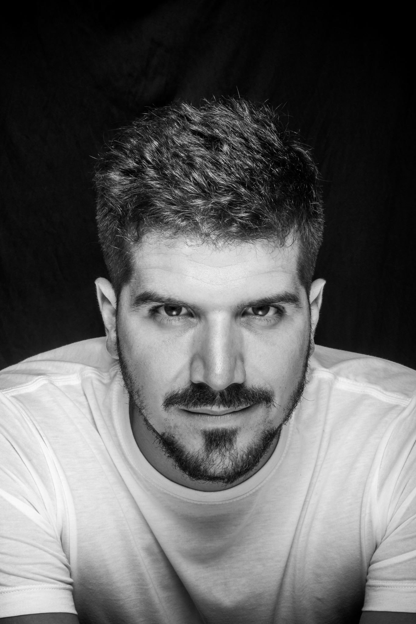 Фото  (José Peláez)