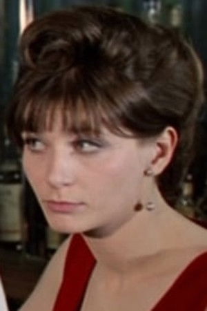 Фото  (Lilga Kovanko)