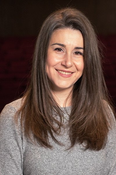 Фото  (Mia Kantardžieva)