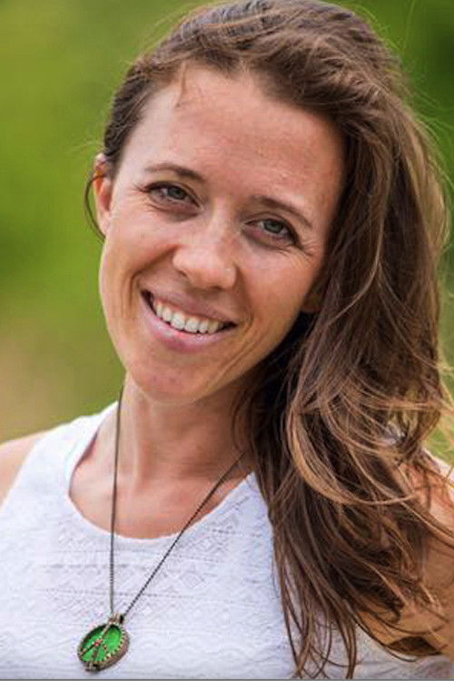 Фото  (Monica La Vella)