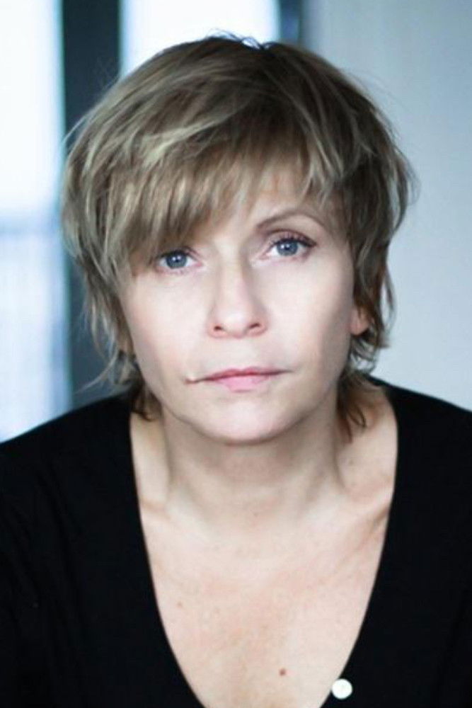 Фото  (Pascale Mariani)