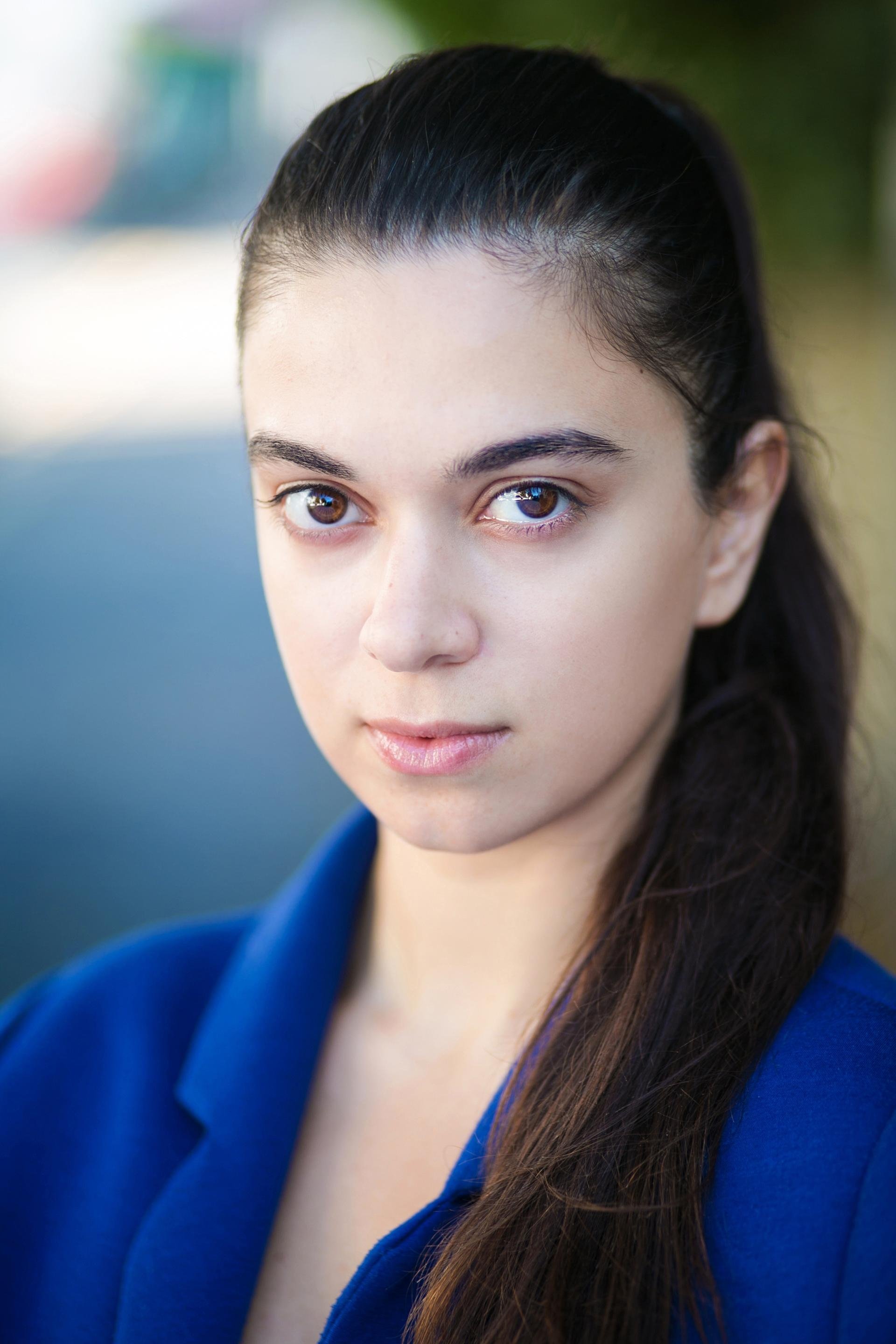 Фото  (Stavroula Karatheodorou)