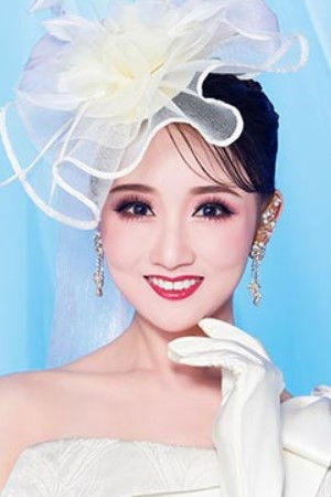 Фото  (Uta Chizuru)