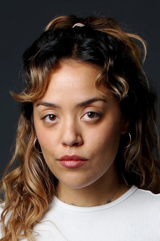 Фото  (Alexia Roc)