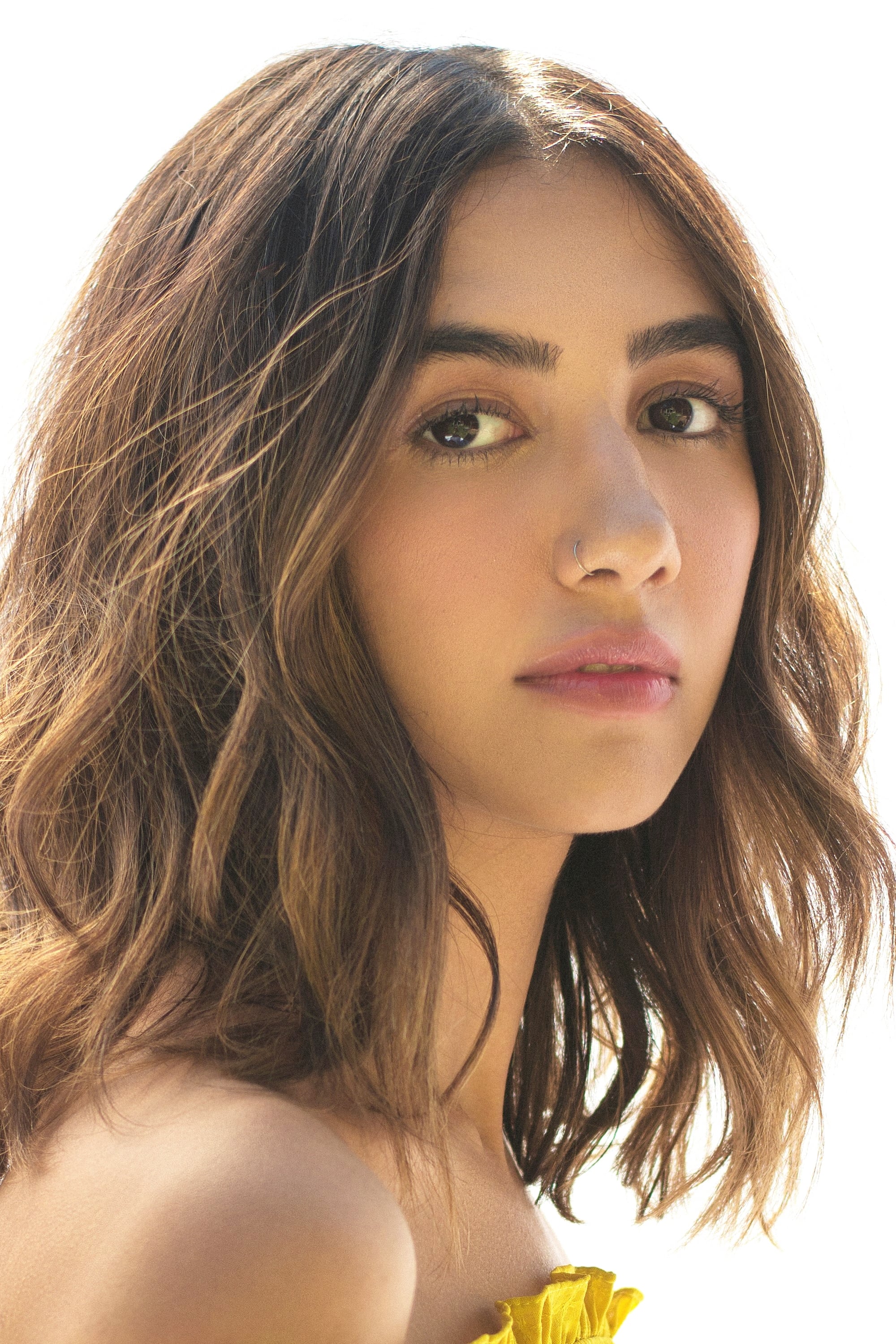 Фото  (Ana Caetano)