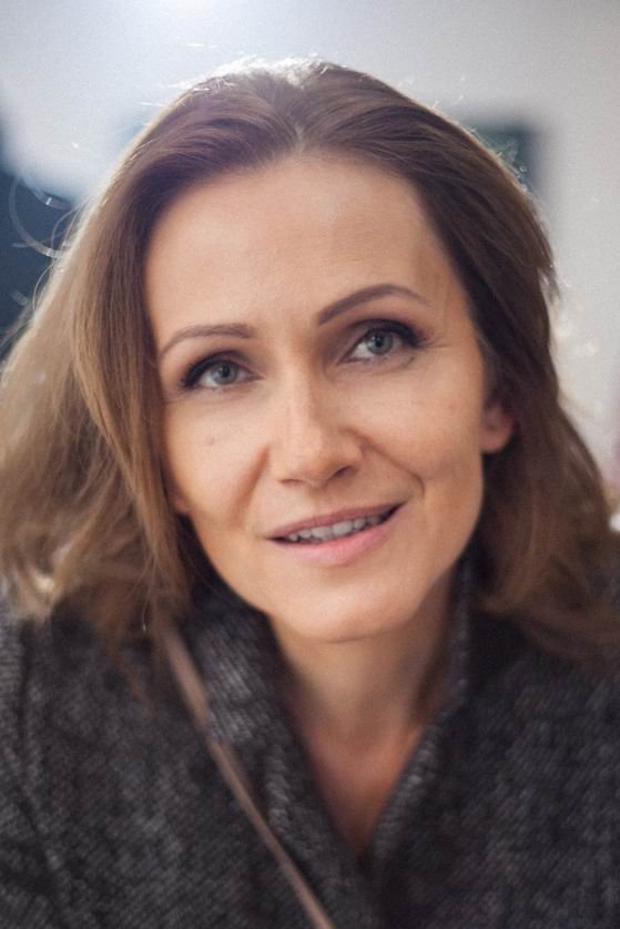 Фото  (Anastasia Serdyuk)